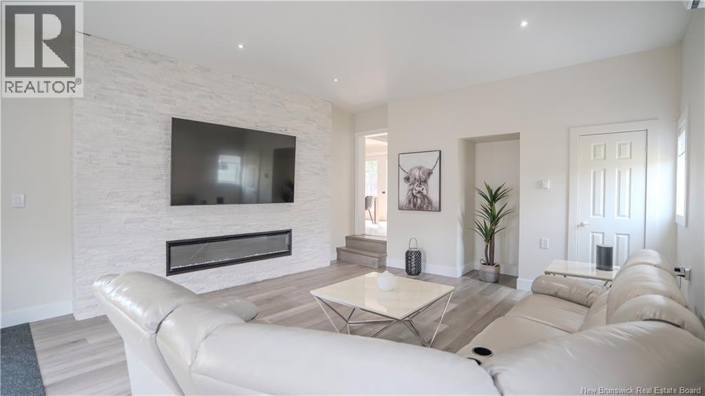 182 Rue Gagnon, Beresford, New Brunswick E8K 1V3 - Photo 9 - NB124203
