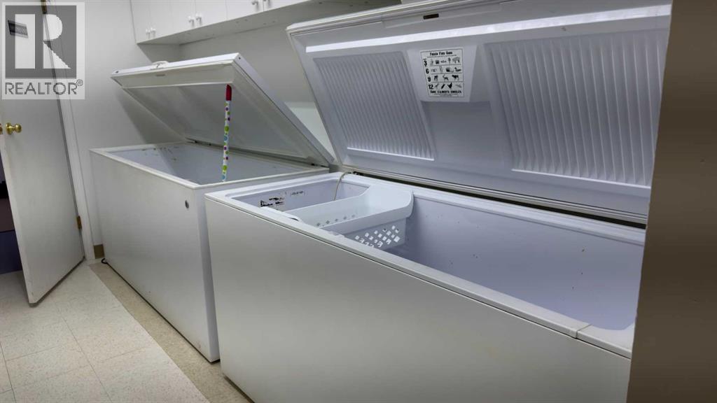 4905 50 Avenue, Consort, Alberta T0C 1B0 - Photo 10 - A2185756