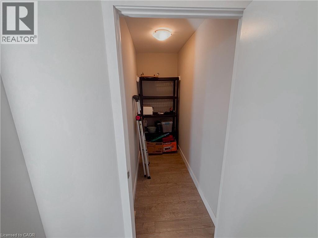 100 Garment Street Unit# 607, Kitchener, Ontario  N2G 0C3 - Photo 9 - 40785521