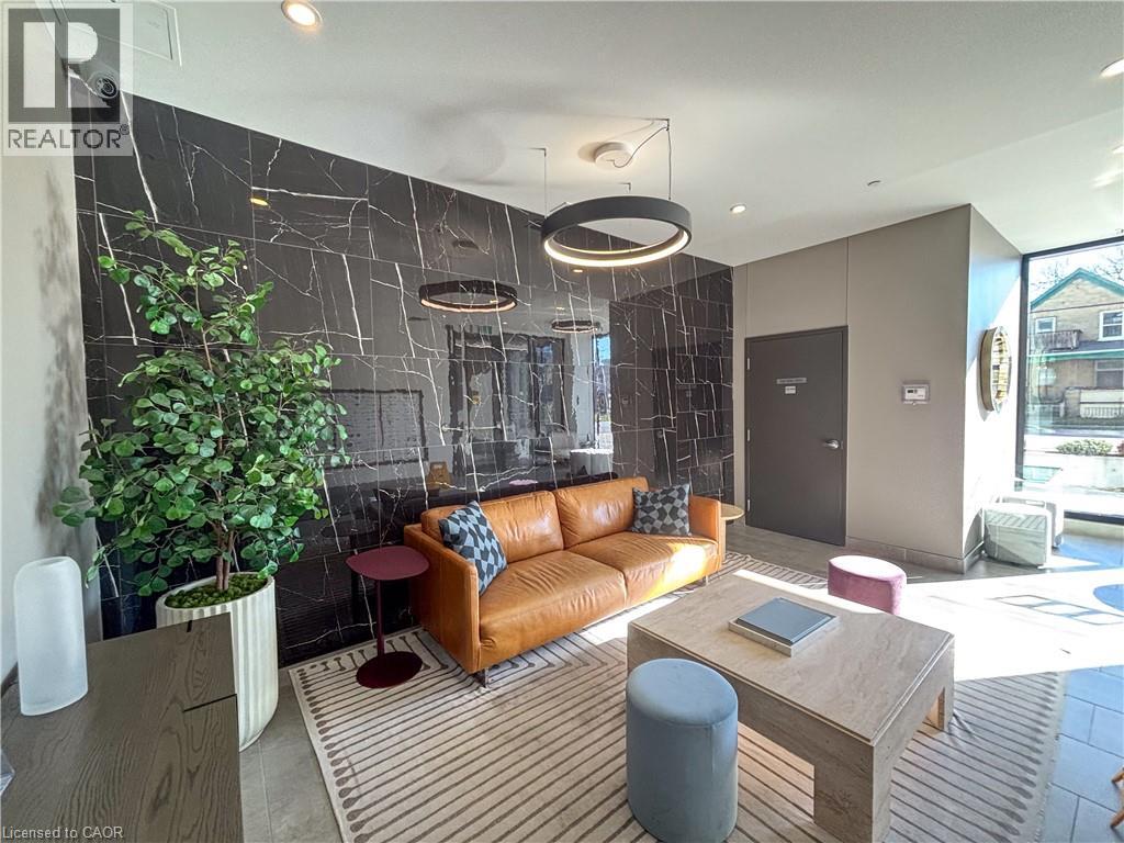 100 Garment Street Unit# 607, Kitchener, Ontario  N2G 0C3 - Photo 7 - 40785521