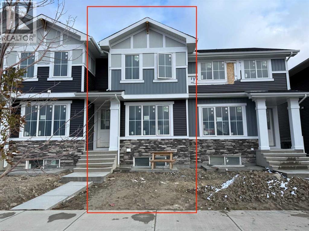 330 Sundown Road, Cochrane, Alberta  T4C 3H2 - Photo 1 - A2263725