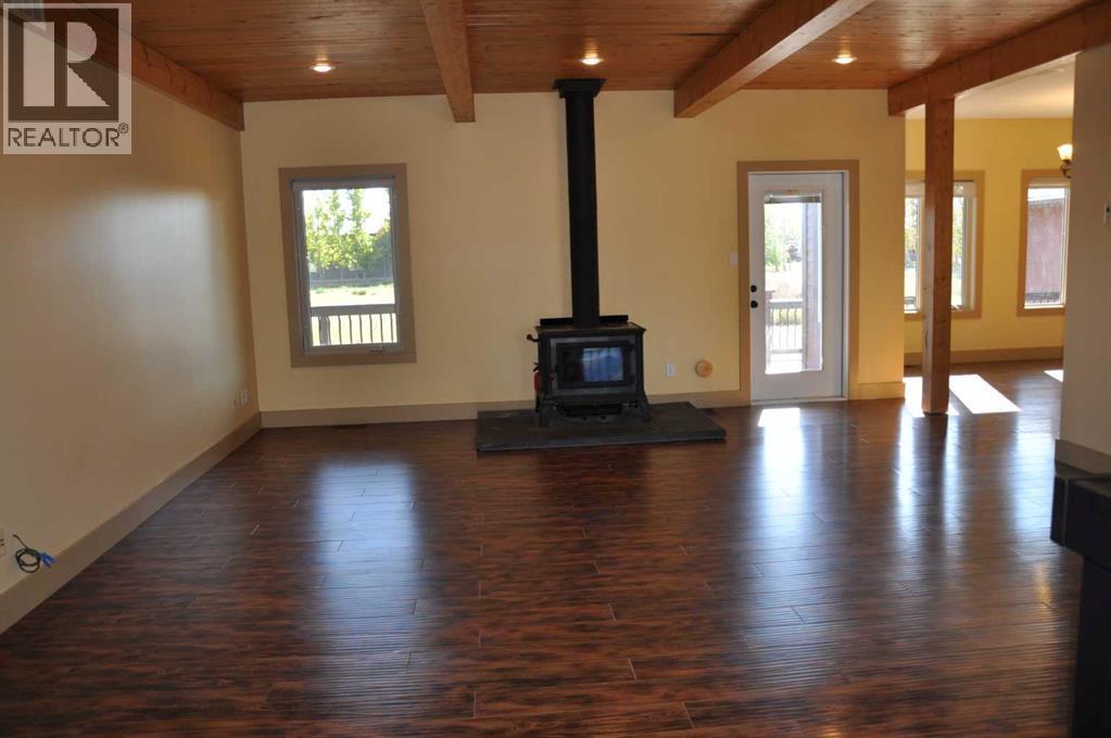 64-210044 Hwy512, Rural Lethbridge County, Alberta  T1J 5N9 - Photo 4 - A2262733