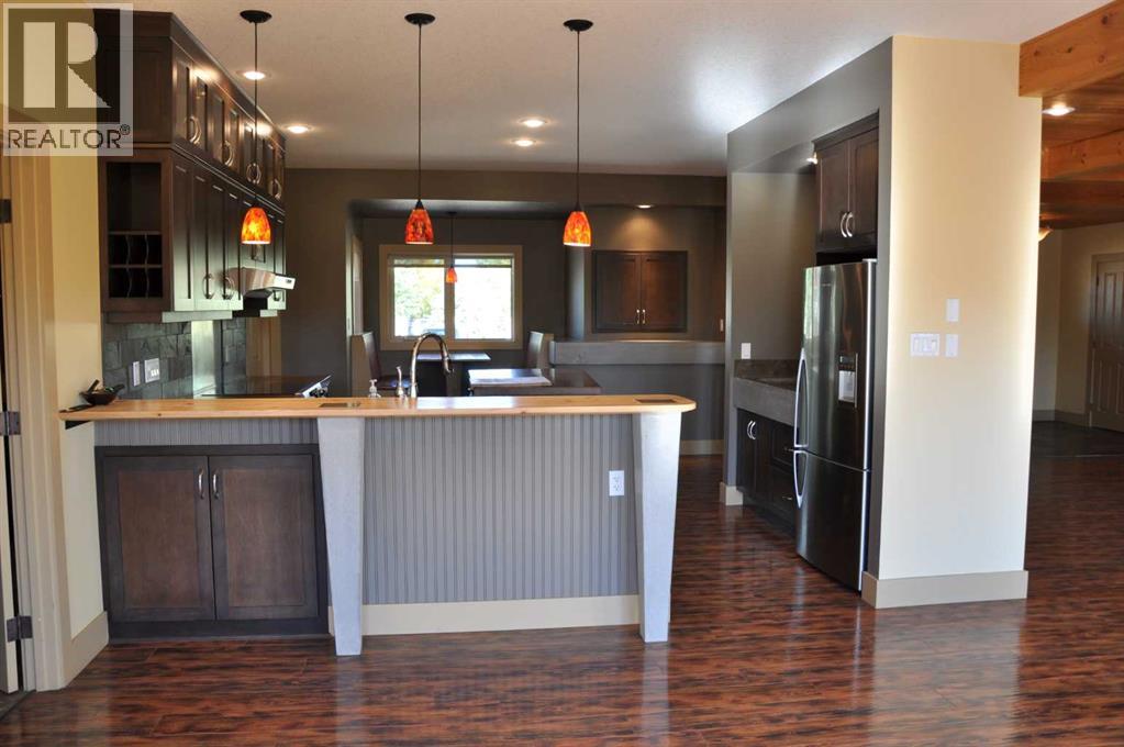 64-210044 Hwy512, Rural Lethbridge County, Alberta  T1J 5N9 - Photo 11 - A2262733