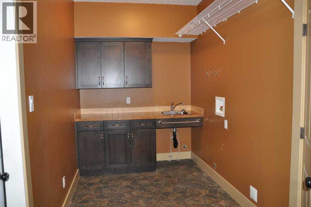 64-210044 Hwy512, Rural Lethbridge County, Alberta  T1J 5N9 - Photo 13 - A2262733