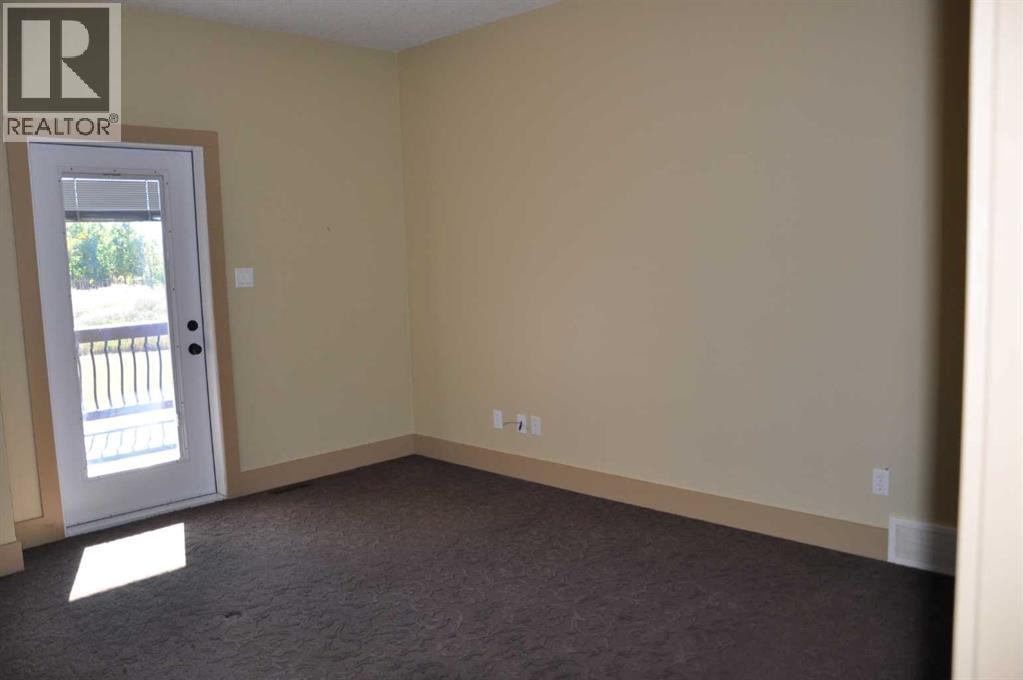 64-210044 Hwy512, Rural Lethbridge County, Alberta  T1J 5N9 - Photo 17 - A2262733