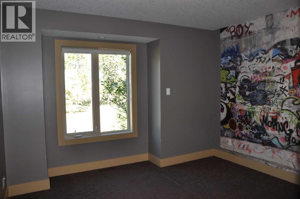 64-210044 Hwy512, Rural Lethbridge County, Alberta  T1J 5N9 - Photo 23 - A2262733