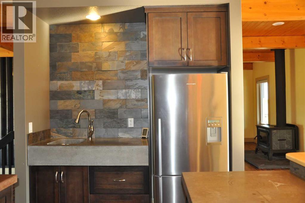 64-210044 Hwy512, Rural Lethbridge County, Alberta  T1J 5N9 - Photo 9 - A2262733