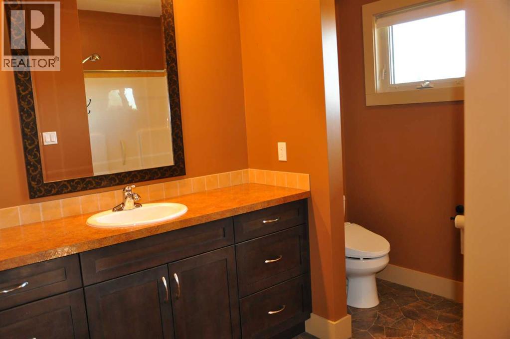 64-210044 Hwy512, Rural Lethbridge County, Alberta  T1J 5N9 - Photo 18 - A2262733