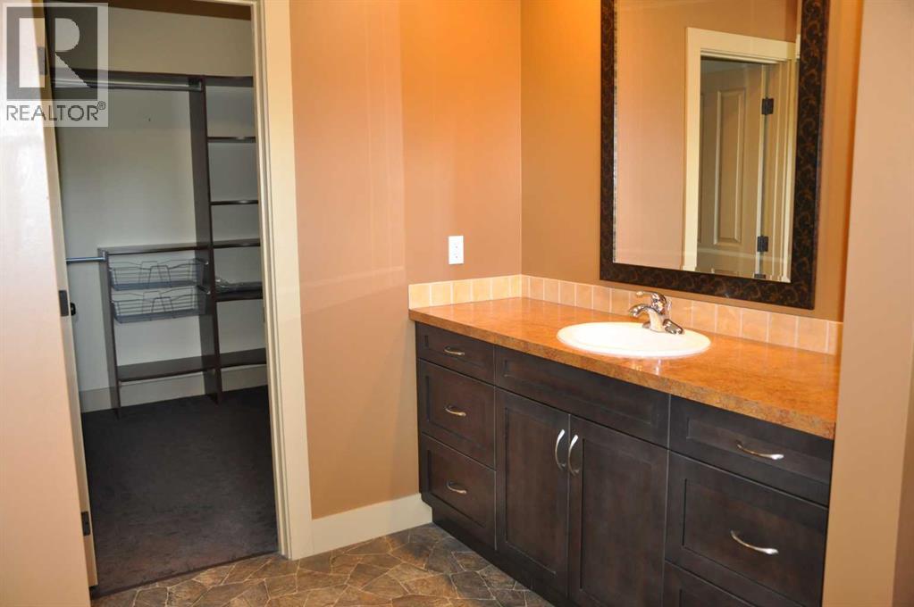 64-210044 Hwy512, Rural Lethbridge County, Alberta  T1J 5N9 - Photo 19 - A2262733