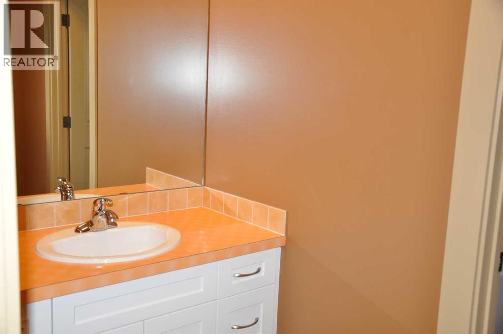 64-210044 Hwy512, Rural Lethbridge County, Alberta  T1J 5N9 - Photo 21 - A2262733