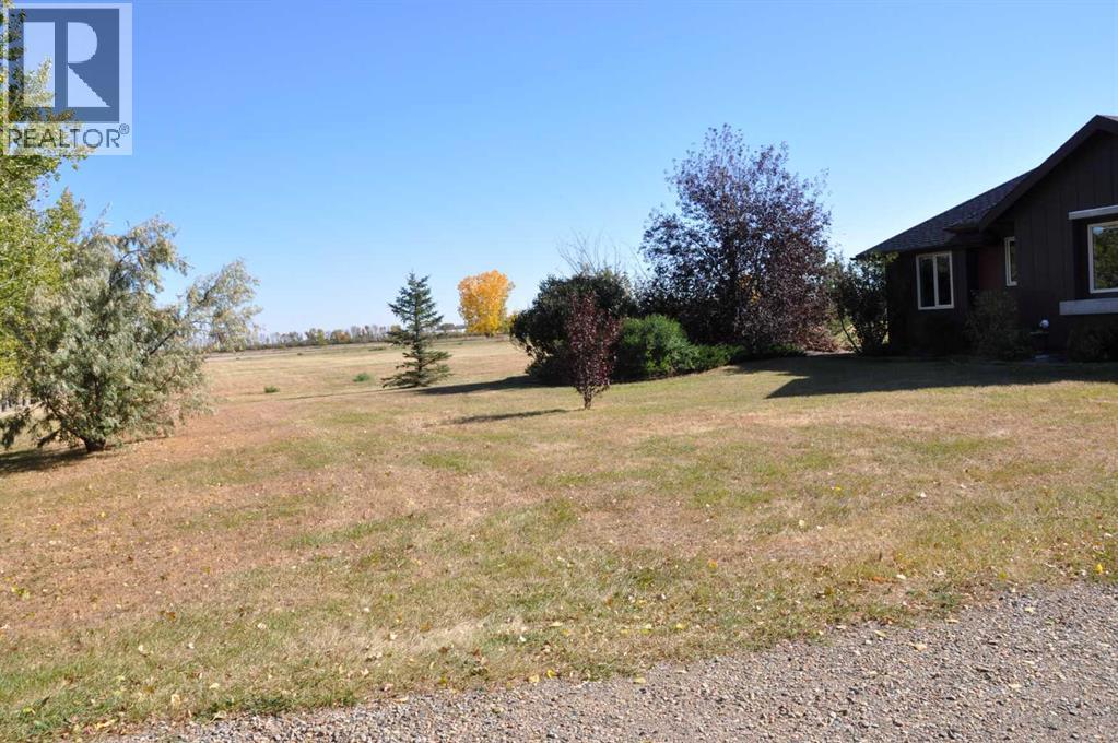 64-210044 Hwy512, Rural Lethbridge County, Alberta  T1J 5N9 - Photo 2 - A2262733