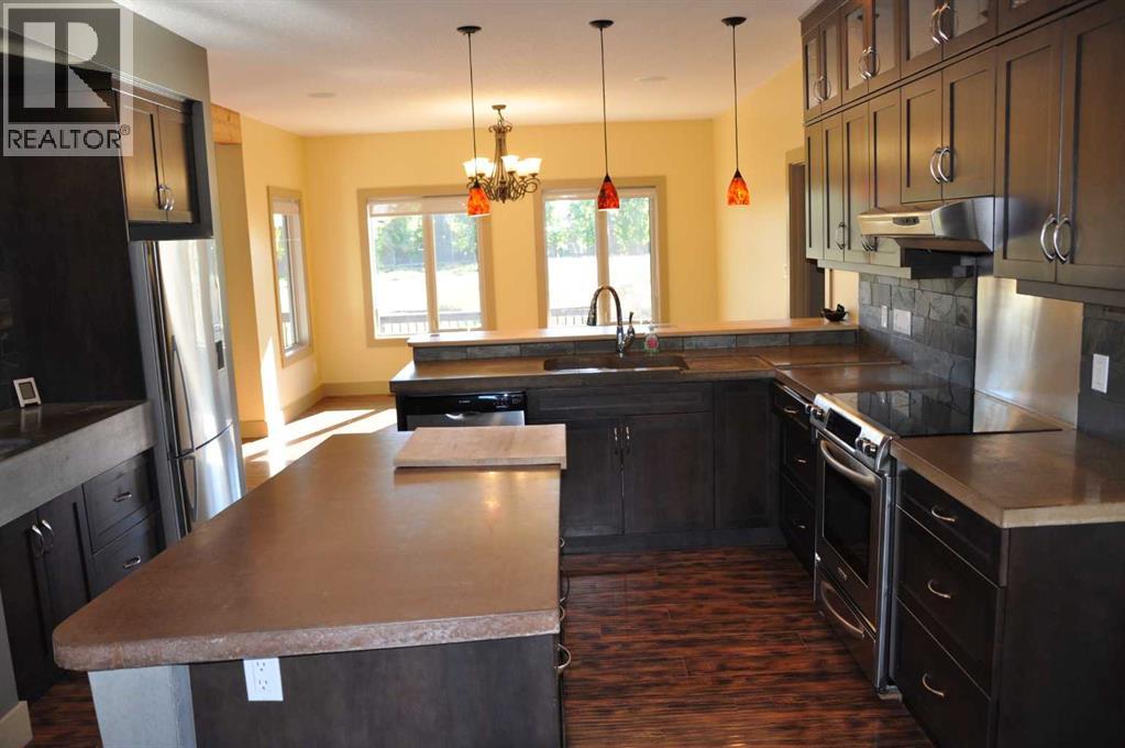 64-210044 Hwy512, Rural Lethbridge County, Alberta  T1J 5N9 - Photo 7 - A2262733