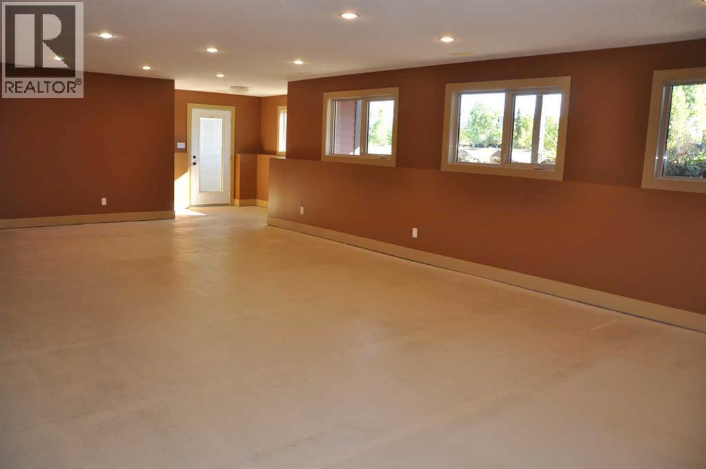 64-210044 Hwy512, Rural Lethbridge County, Alberta  T1J 5N9 - Photo 25 - A2262733