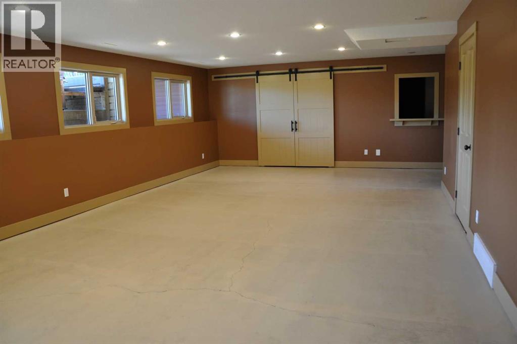 64-210044 Hwy512, Rural Lethbridge County, Alberta  T1J 5N9 - Photo 26 - A2262733