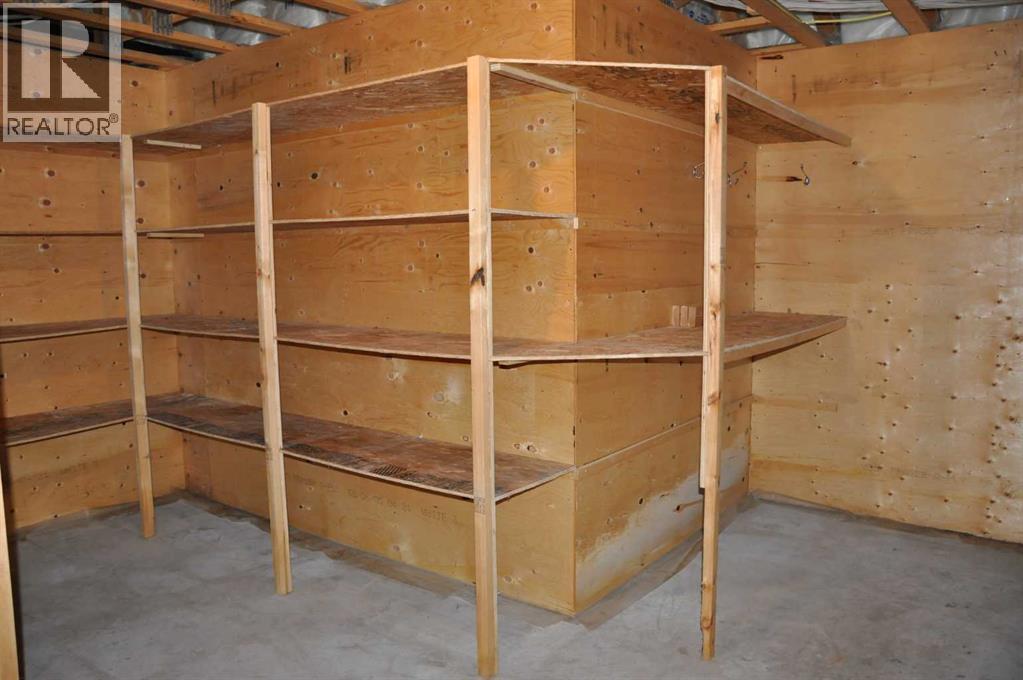 64-210044 Hwy512, Rural Lethbridge County, Alberta  T1J 5N9 - Photo 33 - A2262733