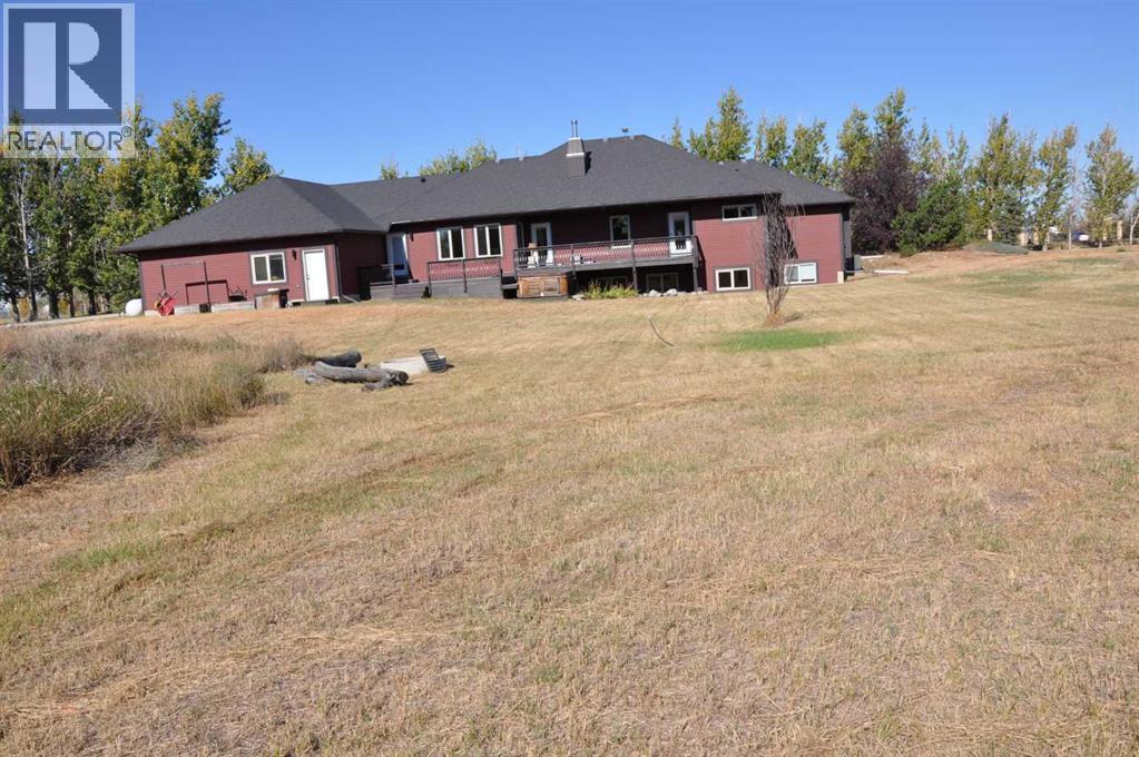 64-210044 Hwy512, Rural Lethbridge County, Alberta  T1J 5N9 - Photo 39 - A2262733