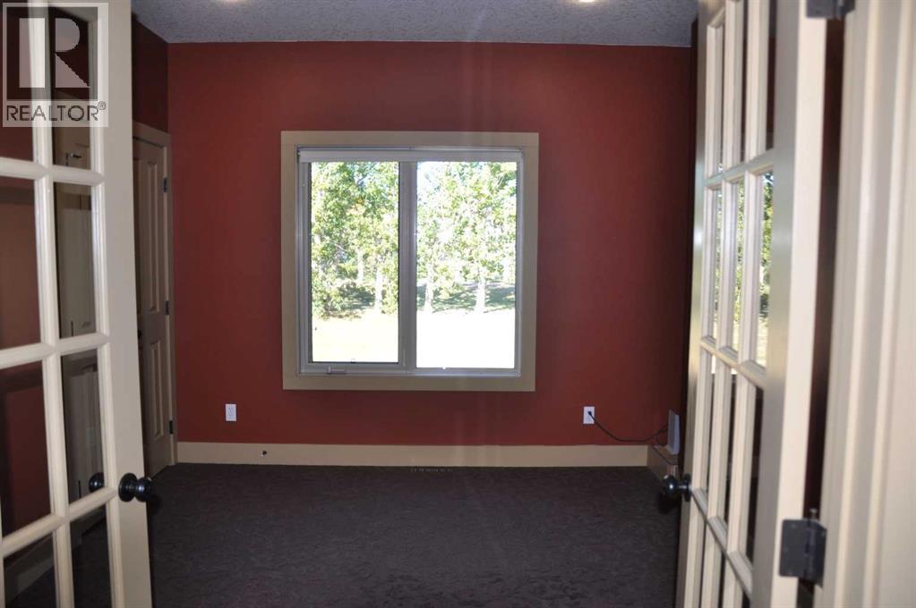 64-210044 Hwy512, Rural Lethbridge County, Alberta  T1J 5N9 - Photo 16 - A2262733