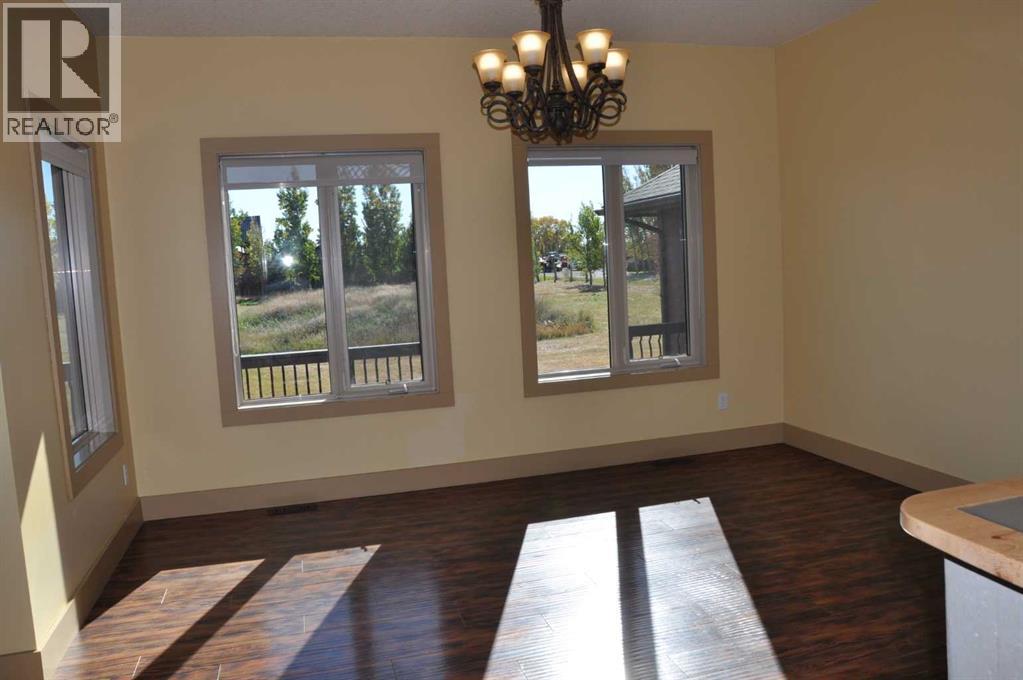 64-210044 Hwy512, Rural Lethbridge County, Alberta  T1J 5N9 - Photo 12 - A2262733