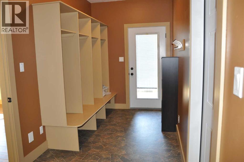 64-210044 Hwy512, Rural Lethbridge County, Alberta  T1J 5N9 - Photo 14 - A2262733