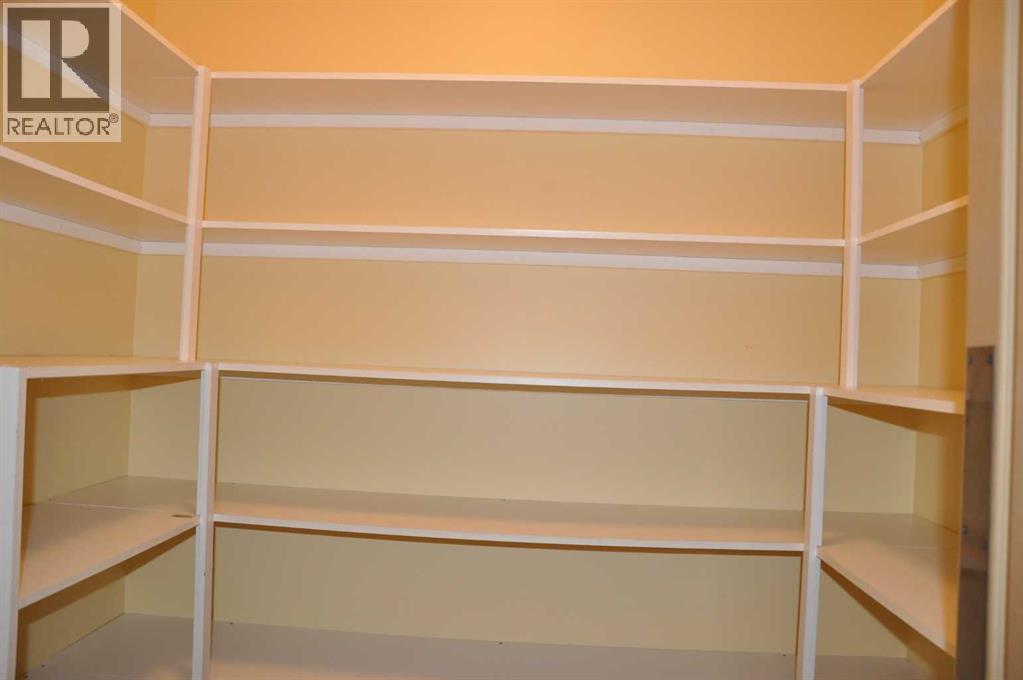 64-210044 Hwy512, Rural Lethbridge County, Alberta  T1J 5N9 - Photo 10 - A2262733