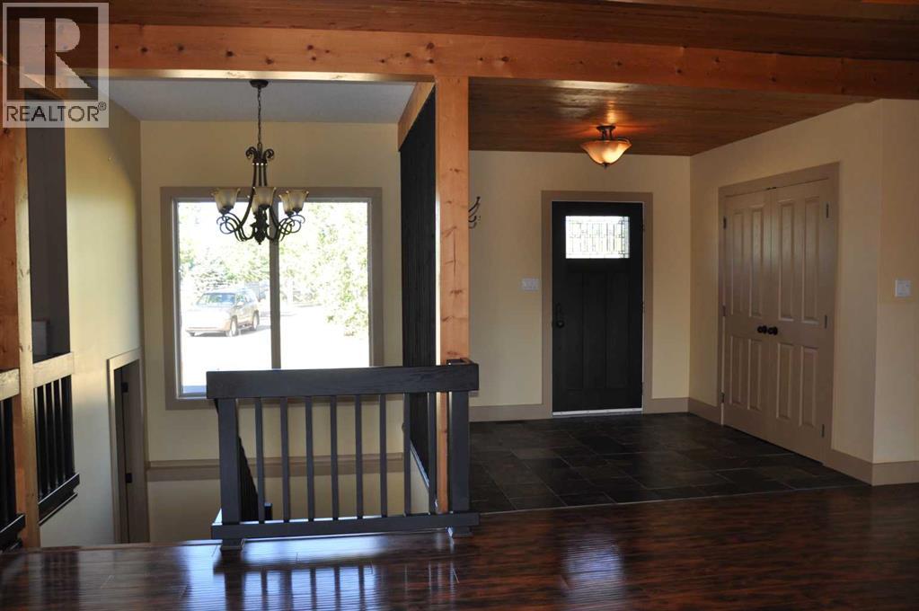 64-210044 Hwy512, Rural Lethbridge County, Alberta  T1J 5N9 - Photo 3 - A2262733