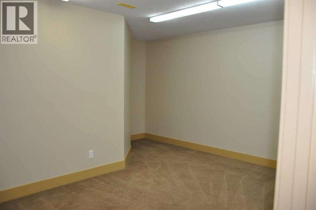 64-210044 Hwy512, Rural Lethbridge County, Alberta  T1J 5N9 - Photo 32 - A2262733