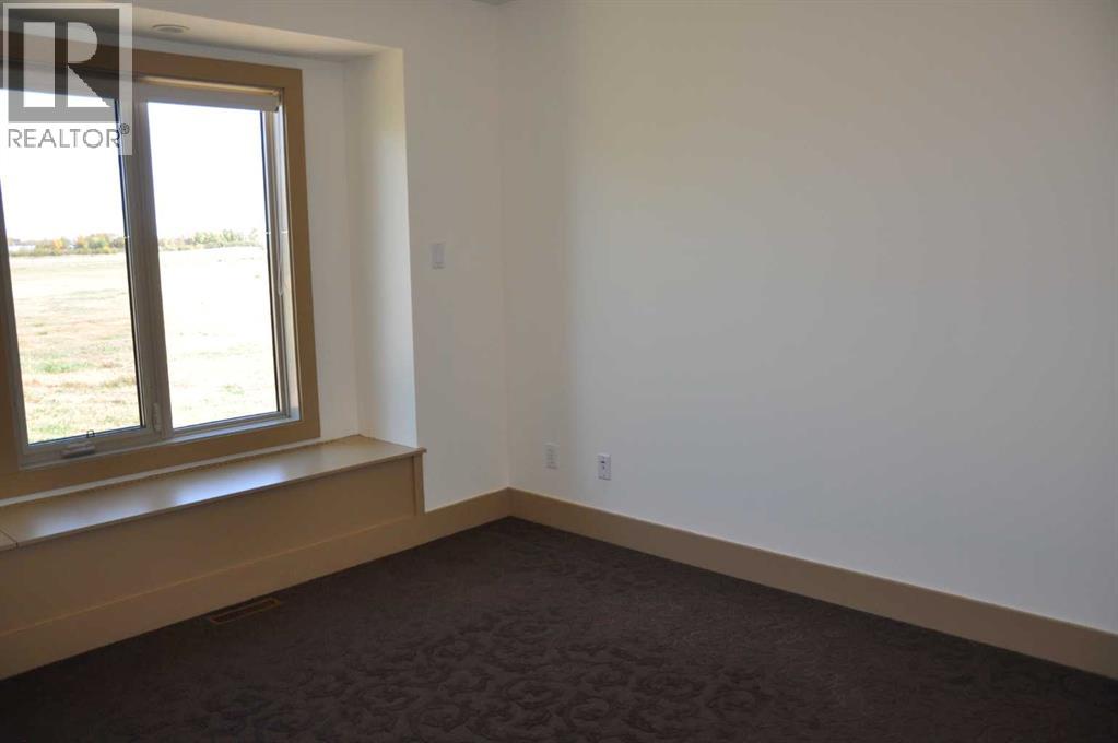 64-210044 Hwy512, Rural Lethbridge County, Alberta  T1J 5N9 - Photo 20 - A2262733