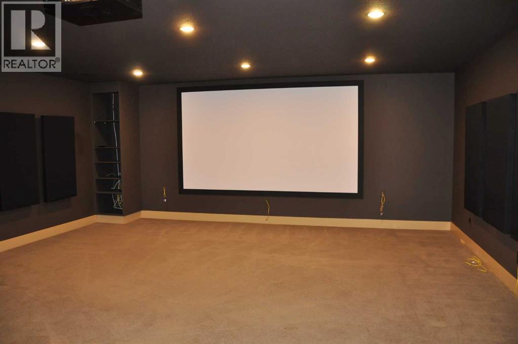 64-210044 Hwy512, Rural Lethbridge County, Alberta  T1J 5N9 - Photo 27 - A2262733