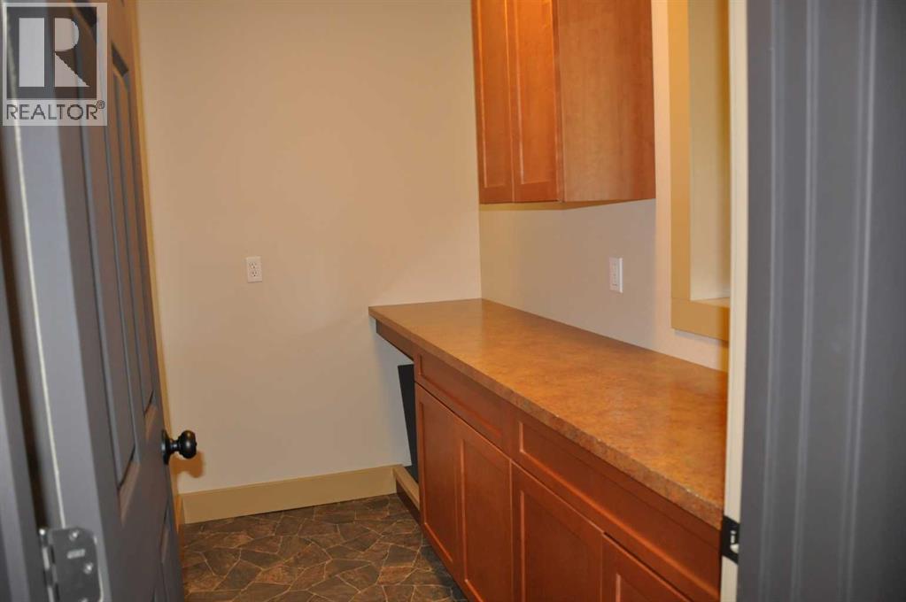 64-210044 Hwy512, Rural Lethbridge County, Alberta  T1J 5N9 - Photo 28 - A2262733