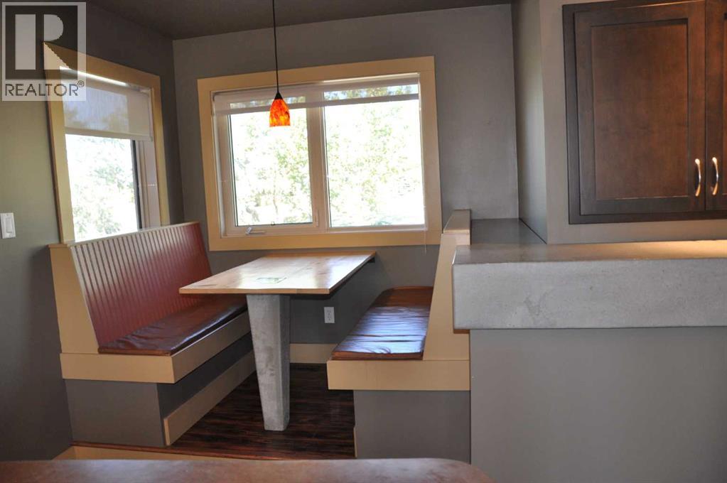 64-210044 Hwy512, Rural Lethbridge County, Alberta  T1J 5N9 - Photo 6 - A2262733