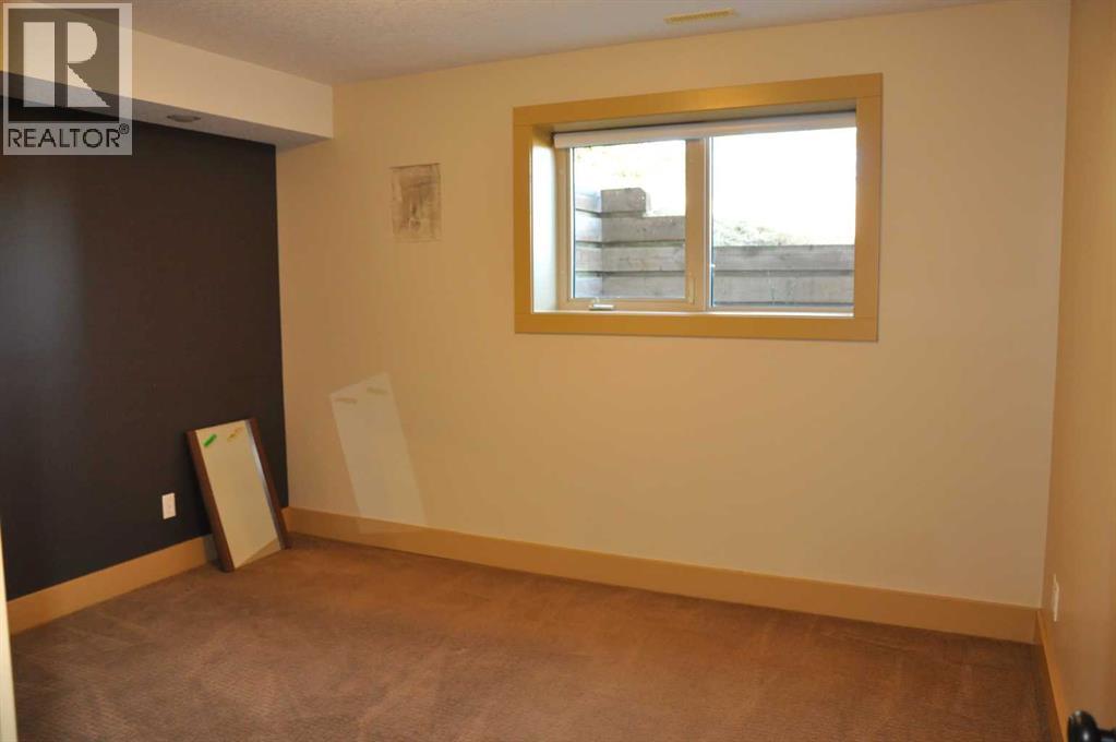 64-210044 Hwy512, Rural Lethbridge County, Alberta  T1J 5N9 - Photo 30 - A2262733