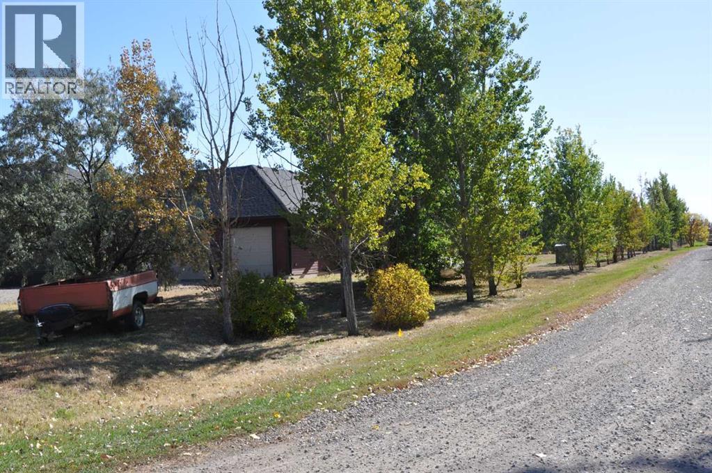 64-210044 Hwy512, Rural Lethbridge County, Alberta  T1J 5N9 - Photo 41 - A2262733