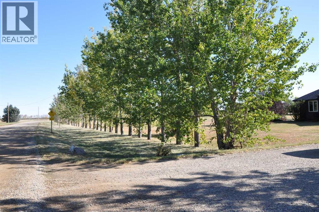 64-210044 Hwy512, Rural Lethbridge County, Alberta  T1J 5N9 - Photo 40 - A2262733