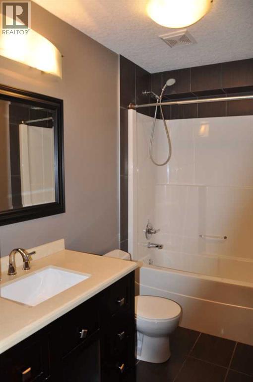 64-210044 Hwy512, Rural Lethbridge County, Alberta  T1J 5N9 - Photo 31 - A2262733