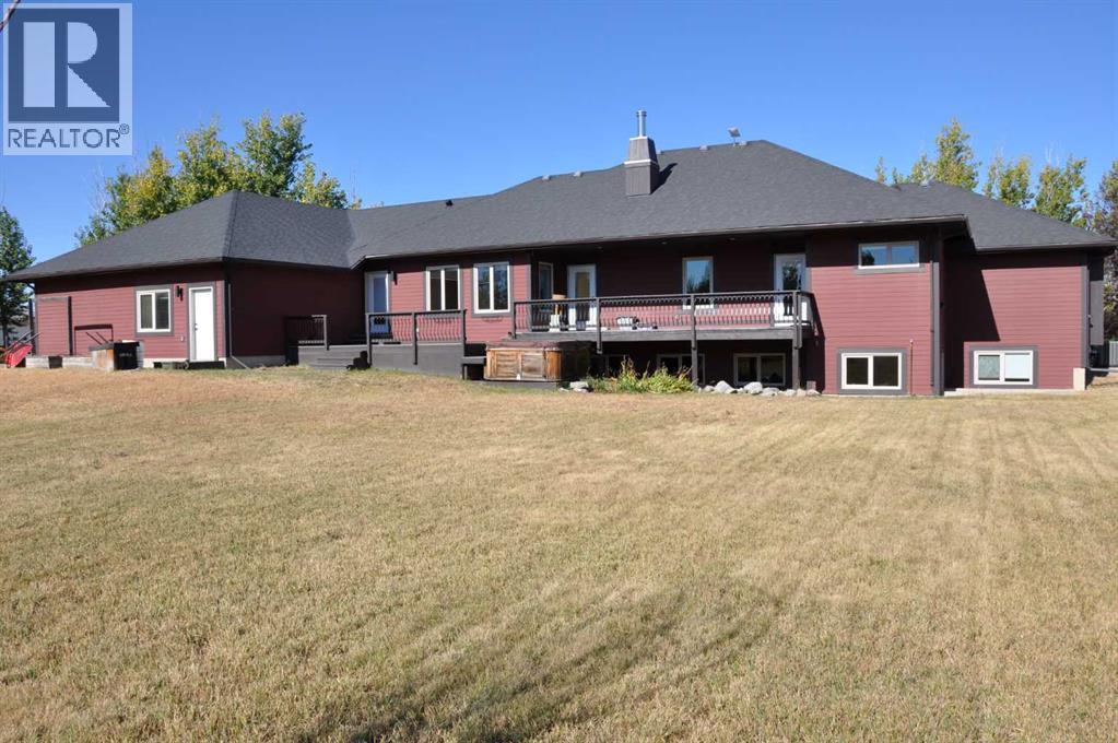 64-210044 Hwy512, Rural Lethbridge County, Alberta  T1J 5N9 - Photo 36 - A2262733