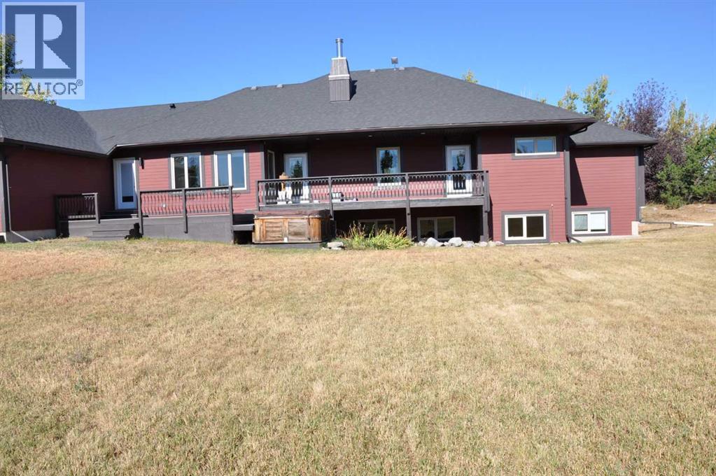 64-210044 Hwy512, Rural Lethbridge County, Alberta  T1J 5N9 - Photo 34 - A2262733