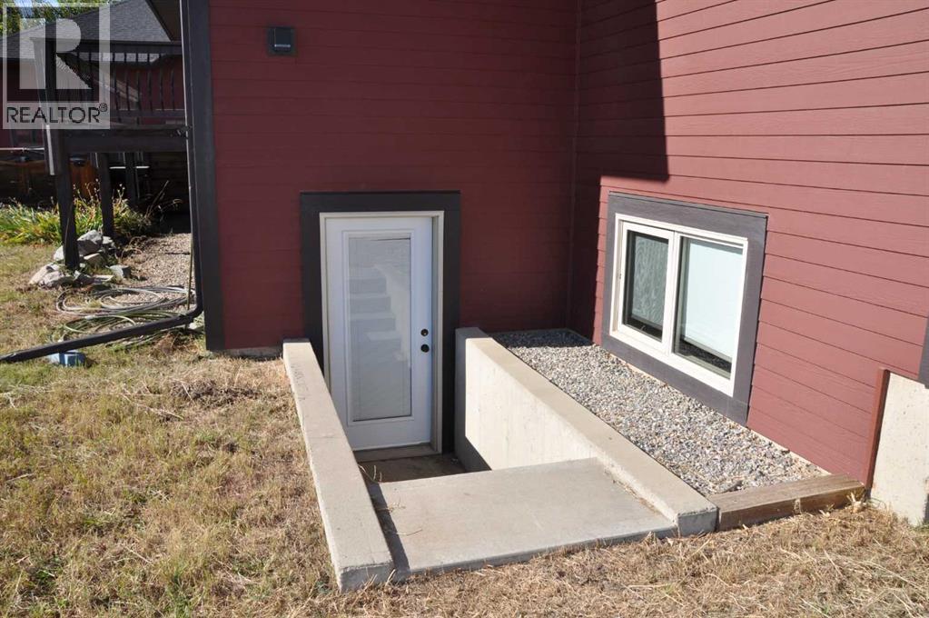 64-210044 Hwy512, Rural Lethbridge County, Alberta  T1J 5N9 - Photo 35 - A2262733