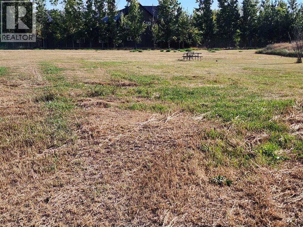 64-210044 Hwy512, Rural Lethbridge County, Alberta  T1J 5N9 - Photo 38 - A2262733