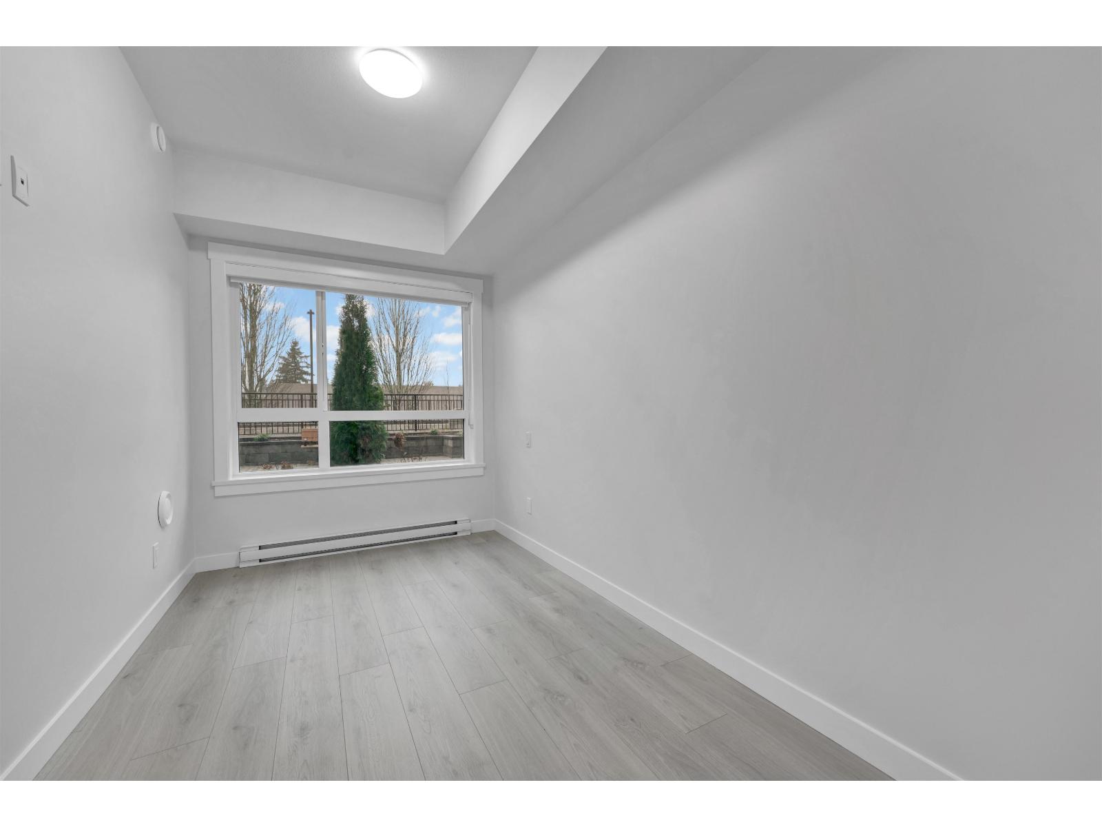 100 33886 Pine Street, Abbotsford, British Columbia  V2S 0N9 - Photo 15 - R3071847