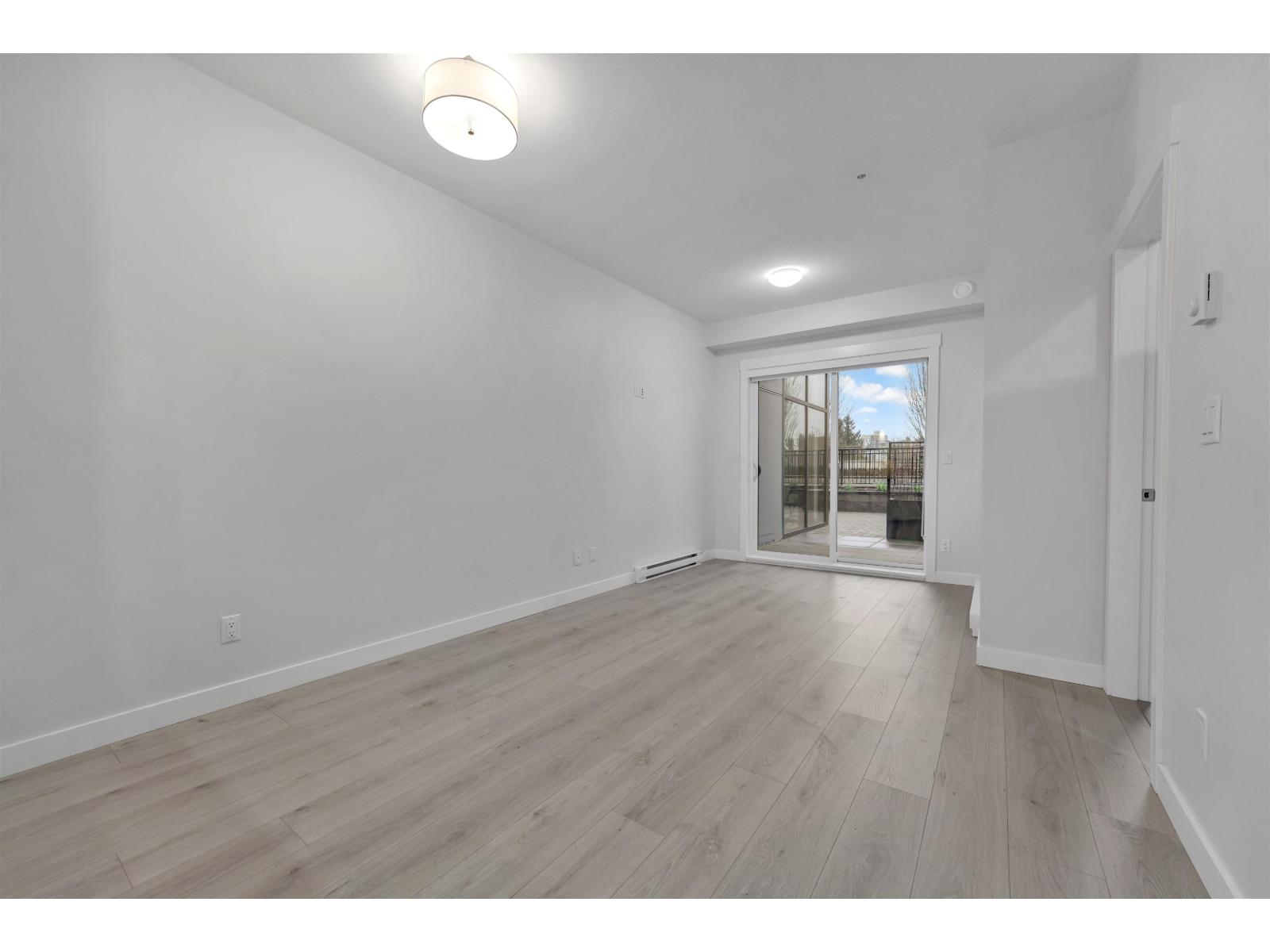 100 33886 Pine Street, Abbotsford, British Columbia  V2S 0N9 - Photo 8 - R3071847