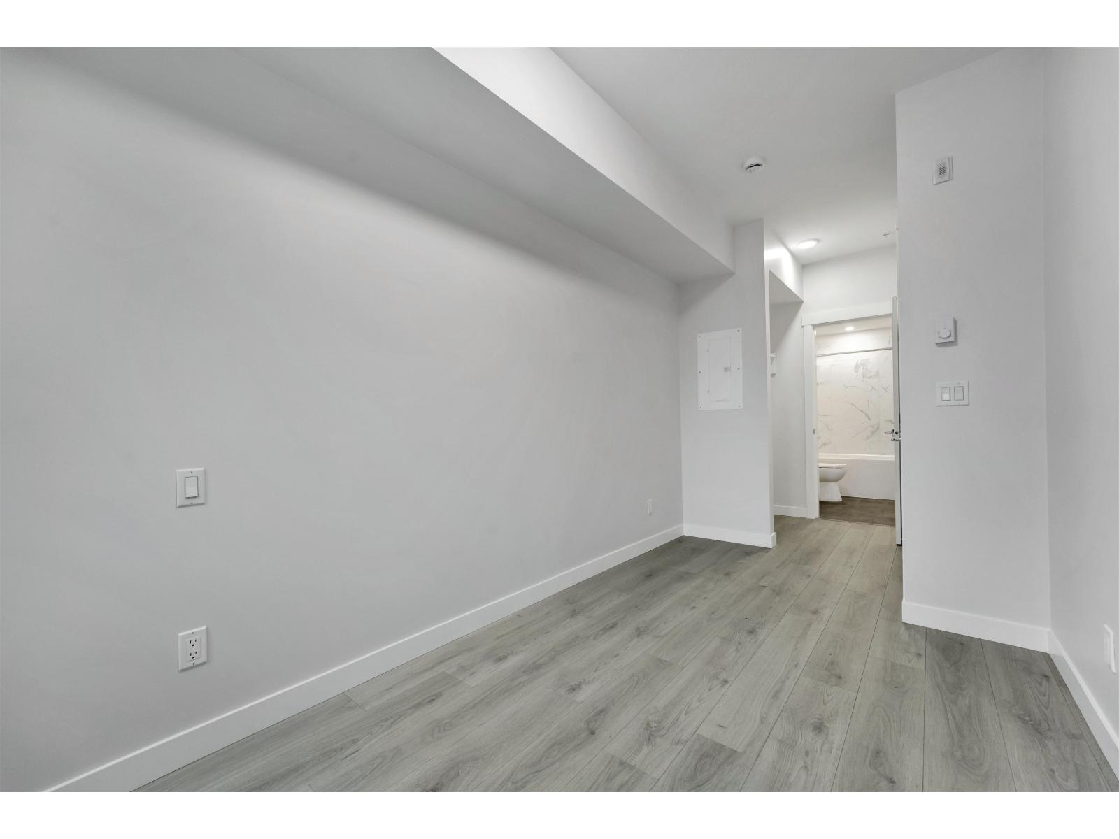 100 33886 Pine Street, Abbotsford, British Columbia  V2S 0N9 - Photo 17 - R3071847