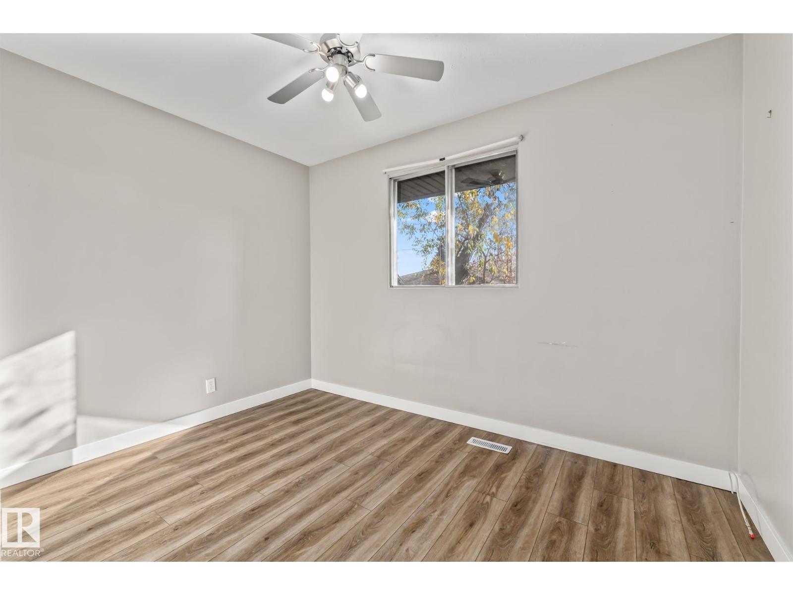 13311 Dovercourt Av Nw, Edmonton, Alberta  T5L 4E3 - Photo 23 - E4464995