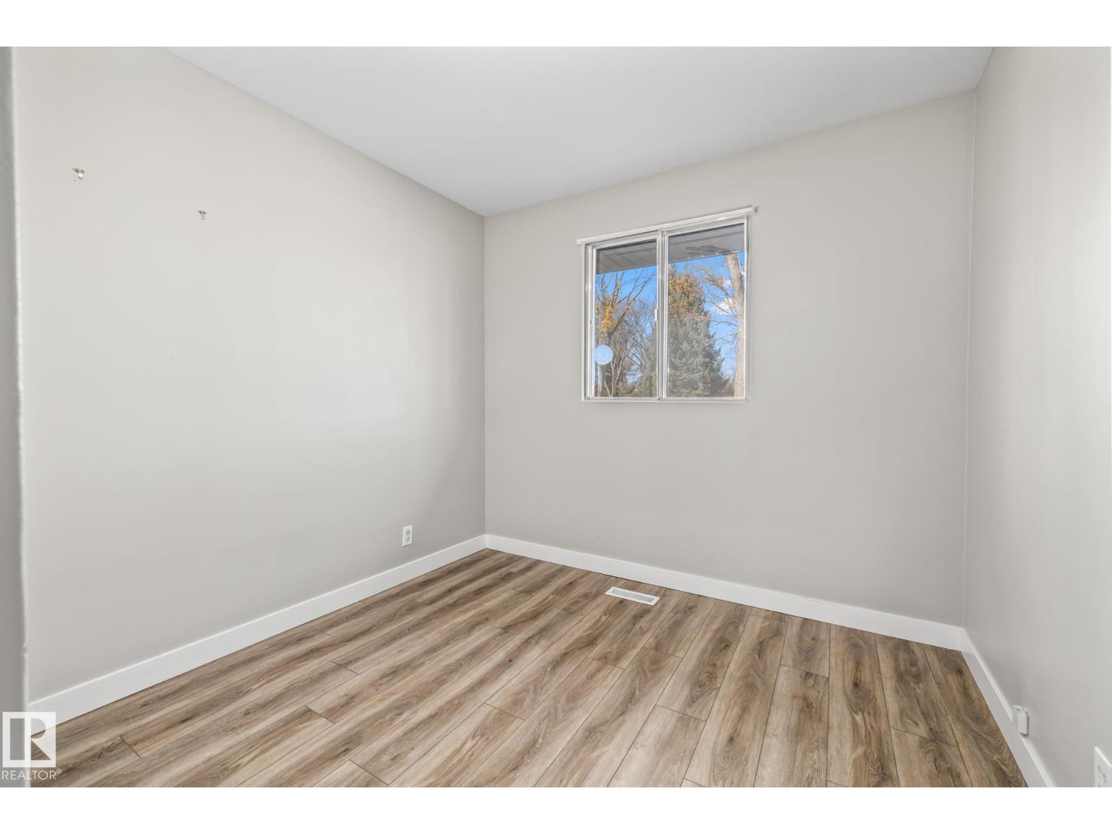 13311 Dovercourt Av Nw, Edmonton, Alberta  T5L 4E3 - Photo 25 - E4464995