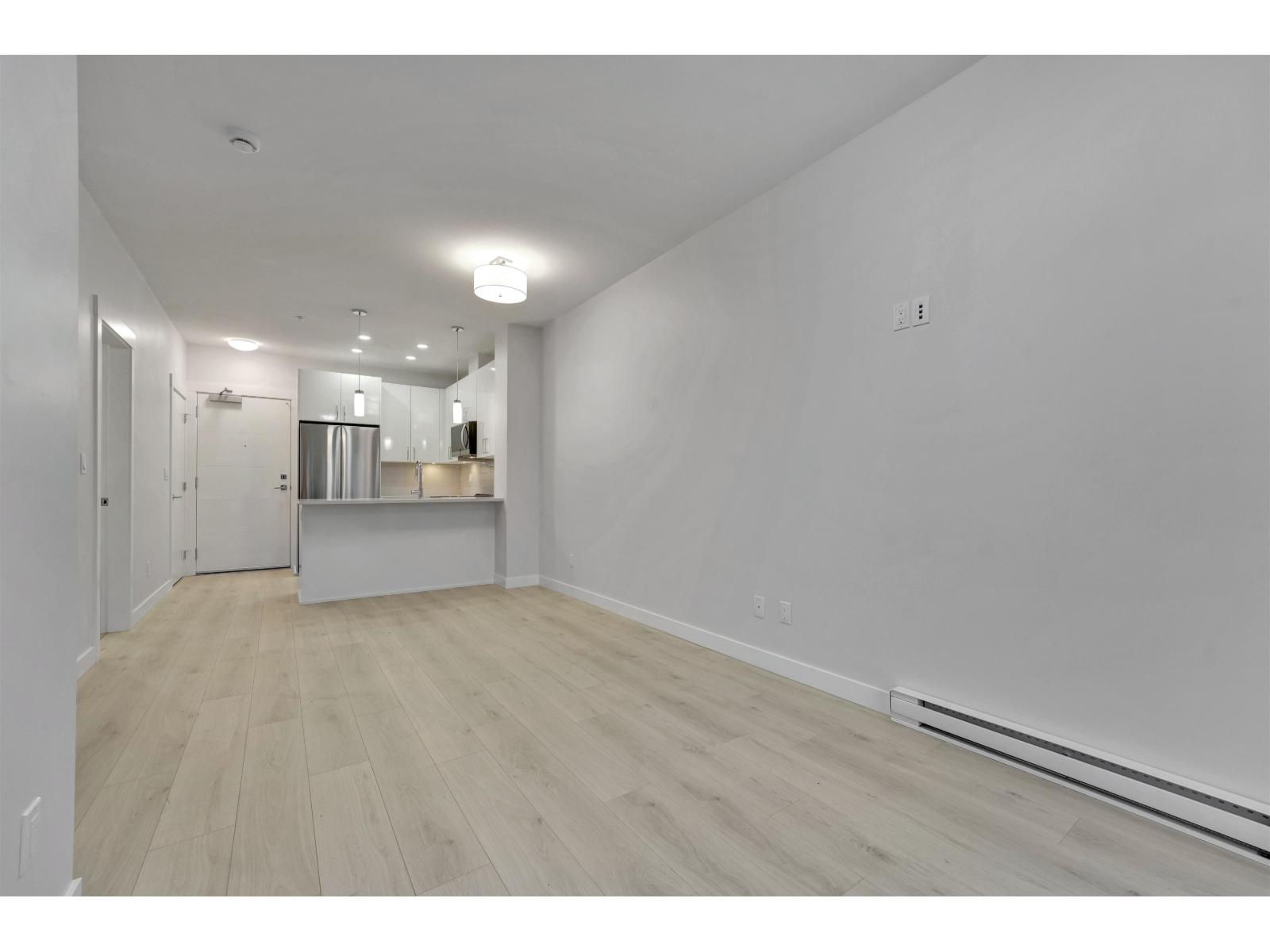 100 33886 Pine Street, Abbotsford, British Columbia  V2S 0N9 - Photo 11 - R3071847