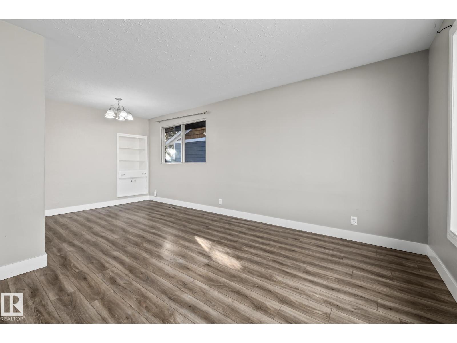 13311 Dovercourt Av Nw, Edmonton, Alberta  T5L 4E3 - Photo 10 - E4464995