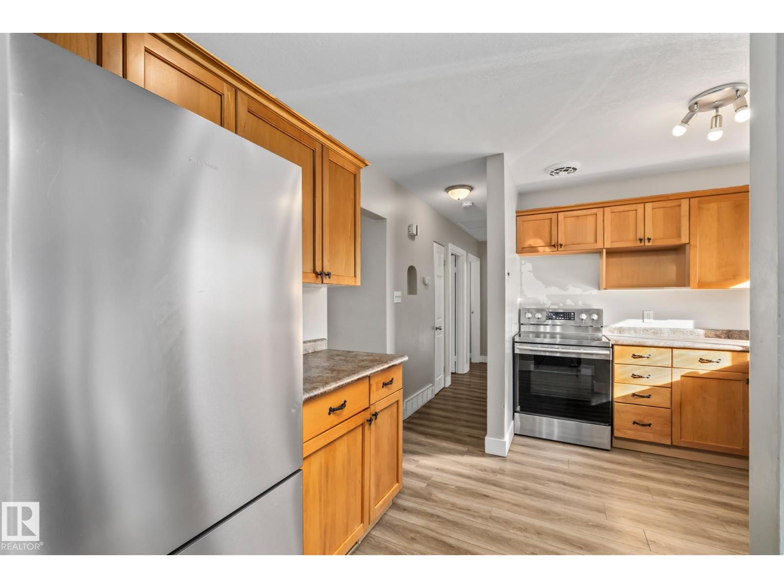 13311 Dovercourt Av Nw, Edmonton, Alberta  T5L 4E3 - Photo 14 - E4464995