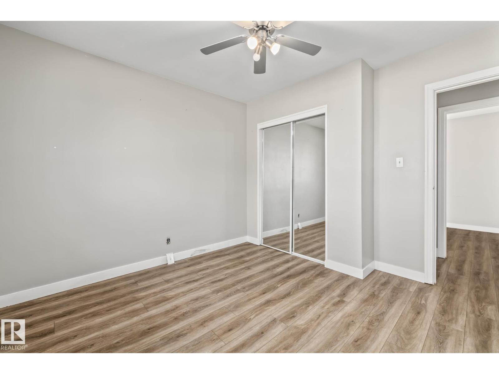 13311 Dovercourt Av Nw, Edmonton, Alberta  T5L 4E3 - Photo 24 - E4464995