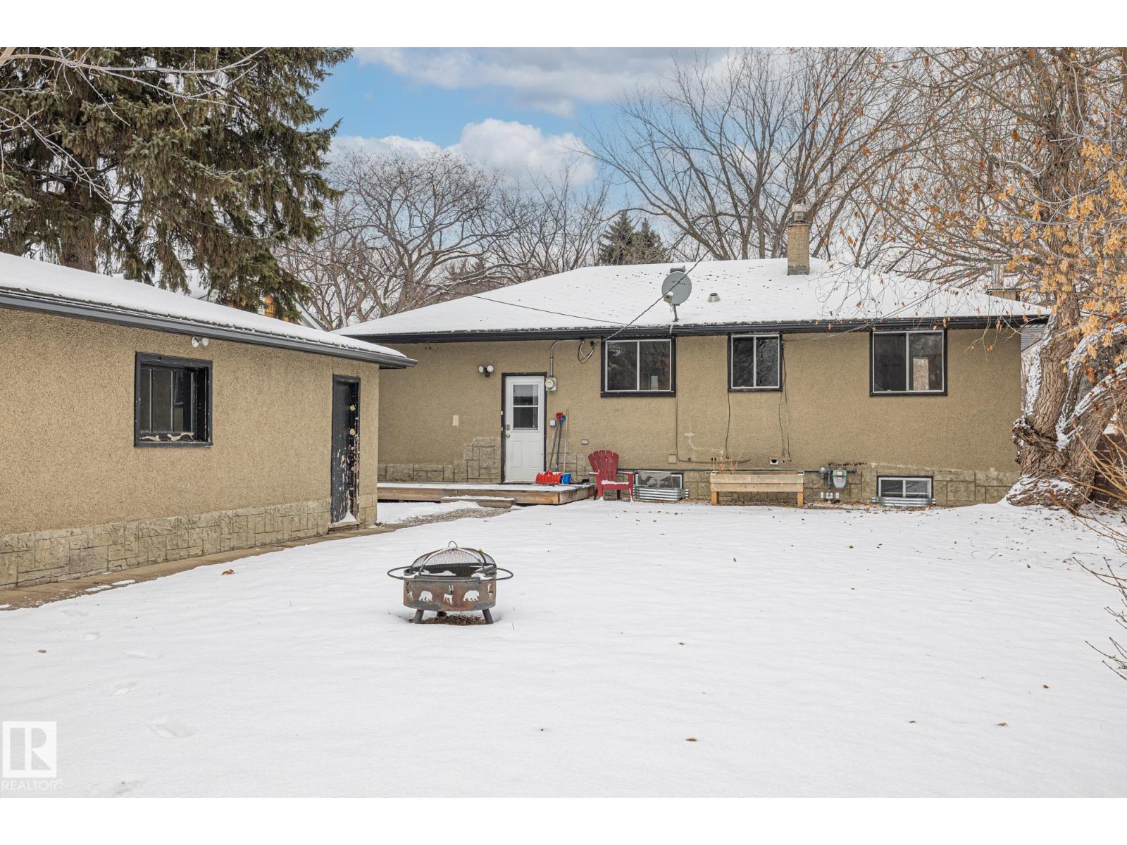 13311 Dovercourt Av Nw, Edmonton, Alberta  T5L 4E3 - Photo 43 - E4464995