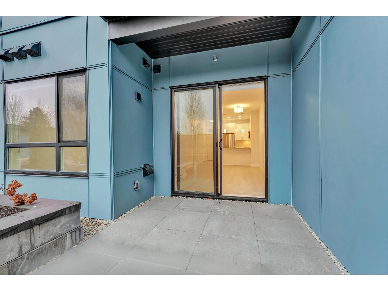 100 33886 Pine Street, Abbotsford, British Columbia  V2S 0N9 - Photo 22 - R3071847