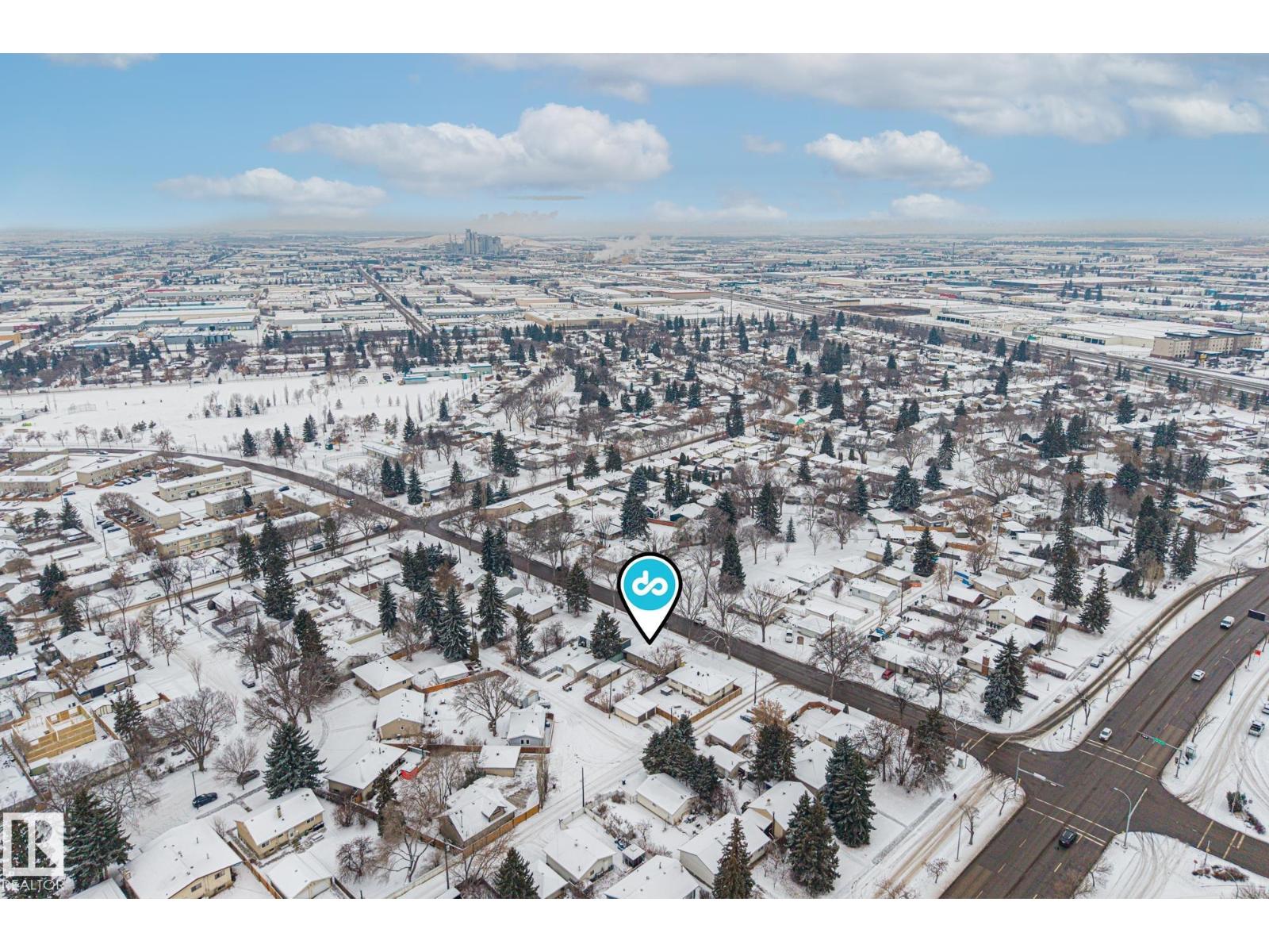 13311 Dovercourt Av Nw, Edmonton, Alberta  T5L 4E3 - Photo 49 - E4464995